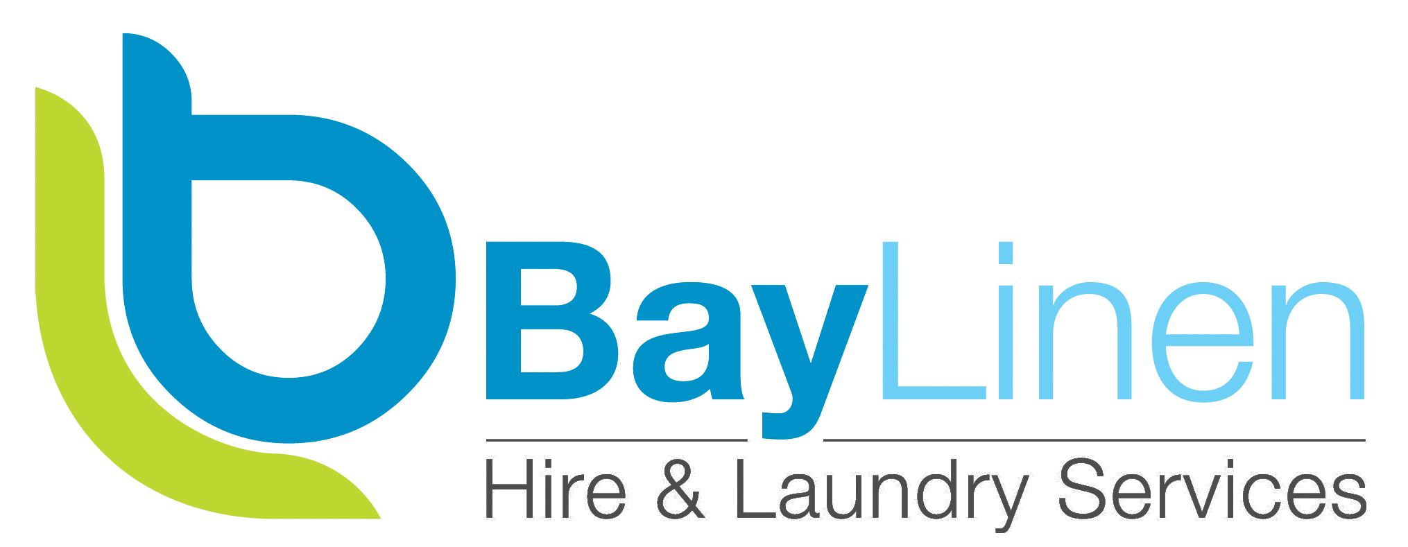 BayLinen Hire & Laundry Services